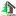 строй-дом-спб.рф favicon