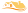 строй-дом62.рф favicon