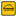 строй-ка.su favicon