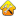 строй-ключ.рф favicon