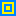 строй-мечту33.рф favicon