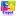 строй-мечты.рф favicon