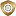 строй-мк.рф favicon
