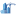 строй-н.рф favicon