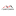 строй-пушкино.рф favicon