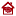 строй-экспресс.рф favicon