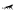 строй68.рф favicon