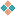 строма.рф favicon