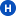 стропы34.рф favicon