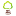 стружка-опилки.рф favicon