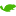 струябобров.рф favicon