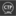 стр16.рф favicon