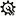 стс-холдинг.рф favicon