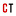 стс54.рф favicon