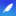 студворк.рф favicon