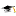 студент59.рф favicon