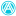 студияалександрия.рф favicon