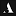 студияинтерьера.рф favicon