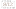студиякрасоты8-12.рф favicon