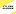 студияобивки.рф favicon