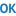 студияок.рф favicon