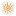 студияремней.рф favicon