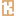 студияремонтакапустина.рф favicon