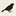студияупаковки.рф favicon