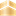 студияфактура.рф favicon