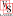 студияэпиляции.рф favicon