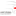 студия-автосвета.рф favicon