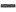 студия-взгляда.рф favicon