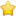 студия-звёзд.рф favicon