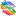 студия-красок.рф favicon