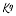 студия-к9.рф favicon