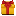студия-ленковых.рф favicon