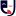студия-лица.рф favicon