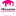 студия-милана.рф favicon