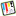 студия-натяжки.рф favicon