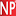 студия-нп.рф favicon