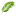 студия-органика.рф favicon