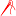 студия-перетяжки.рф favicon