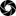 студия-фото.рф favicon