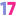 студия17.рф favicon