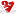 студия31.рф favicon