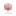 студроссия.рф favicon