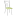 стулвенский.рф favicon