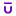 стулдастол.рф favicon
