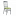 стулнаполеон.рф favicon