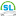 стулов-авто.рф favicon